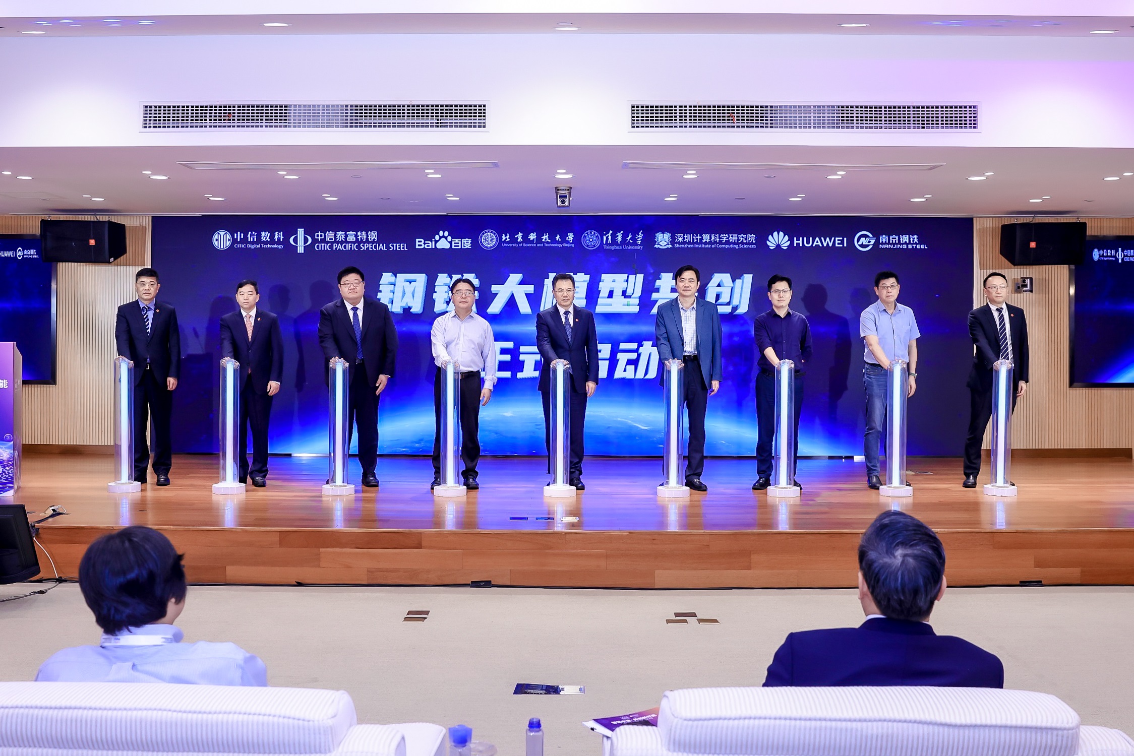 �ڲ�����-����Ϊ��,רҵ����!