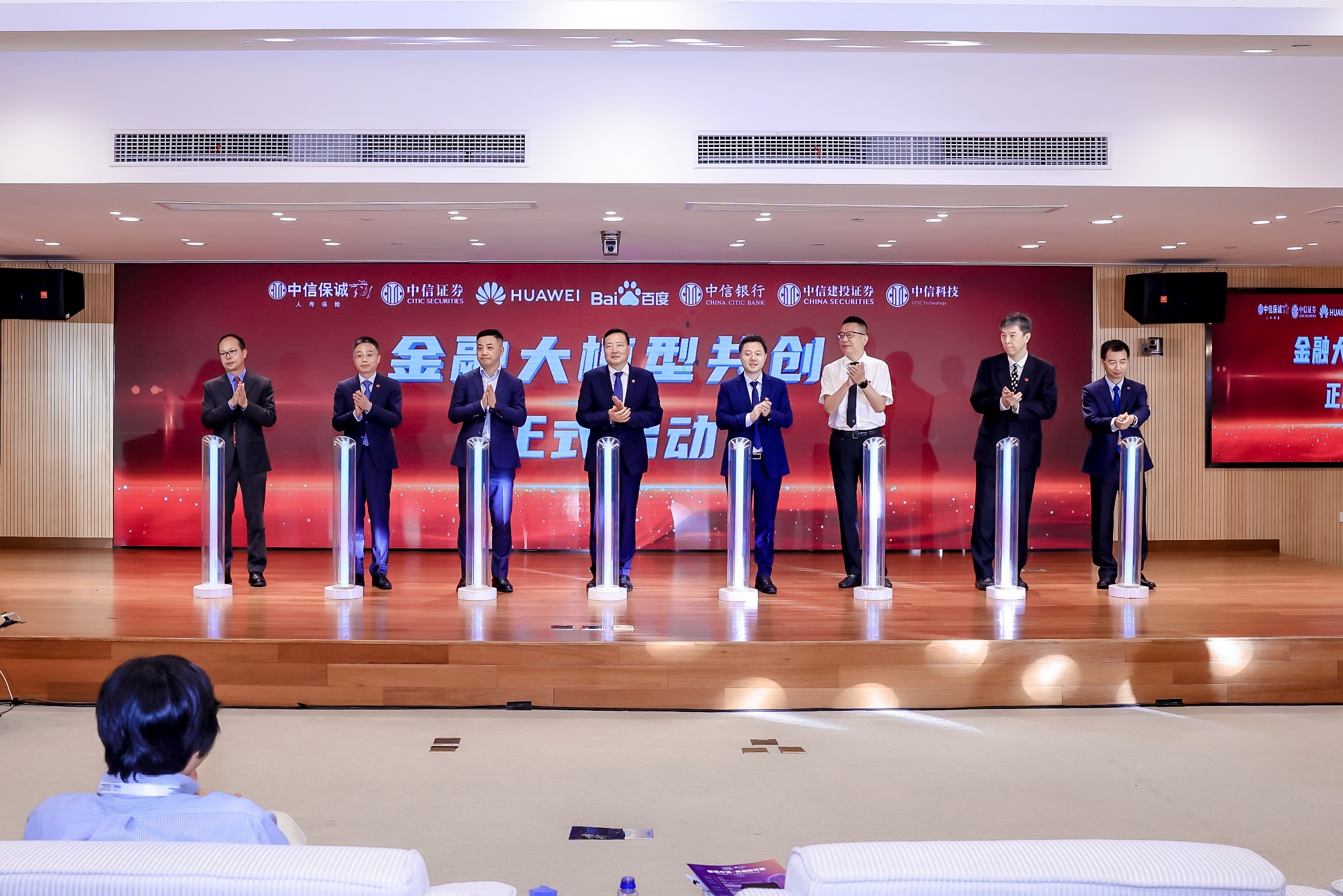 �ڲ�����-����Ϊ��,רҵ����!