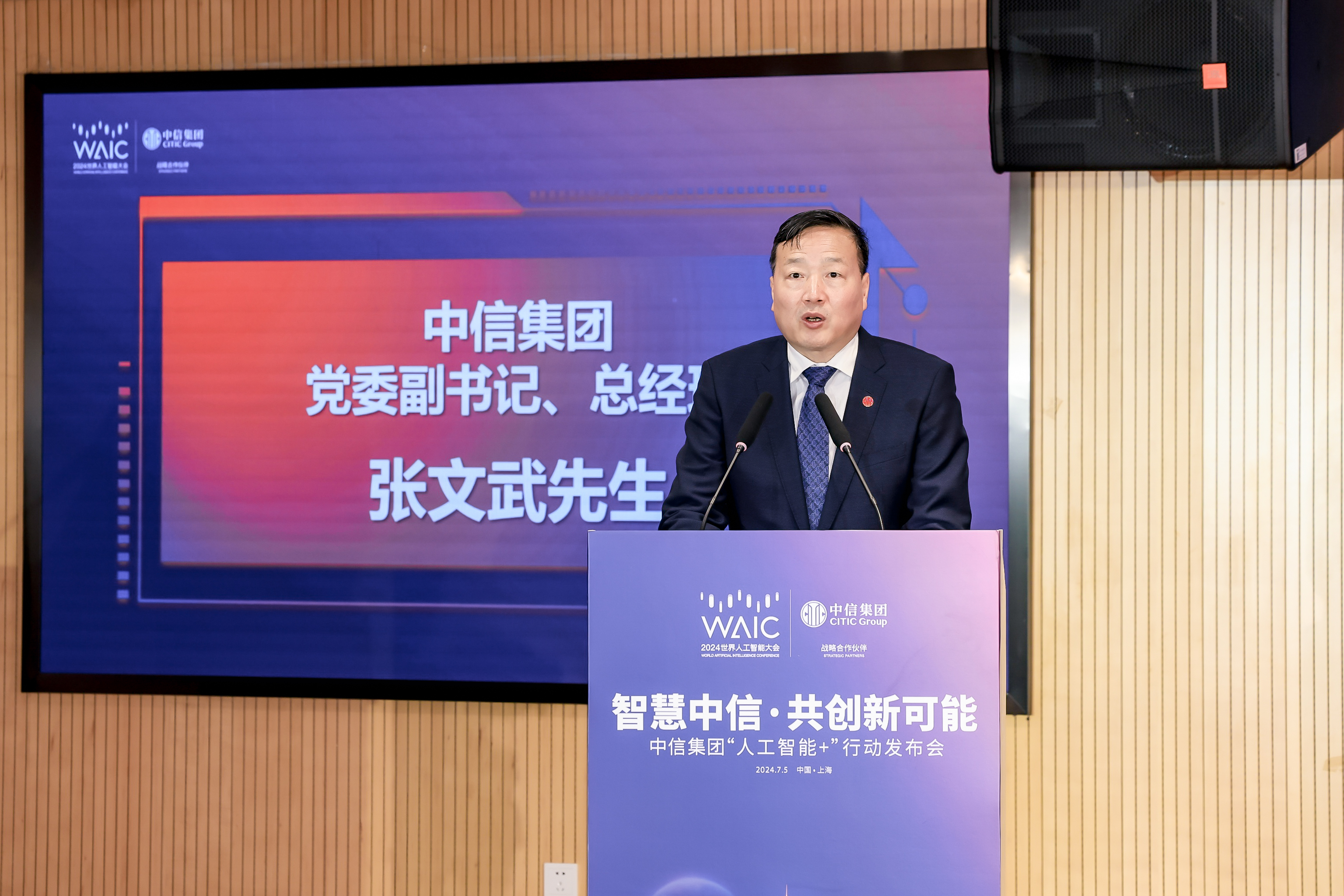 �ڲ�����-����Ϊ��,רҵ����!