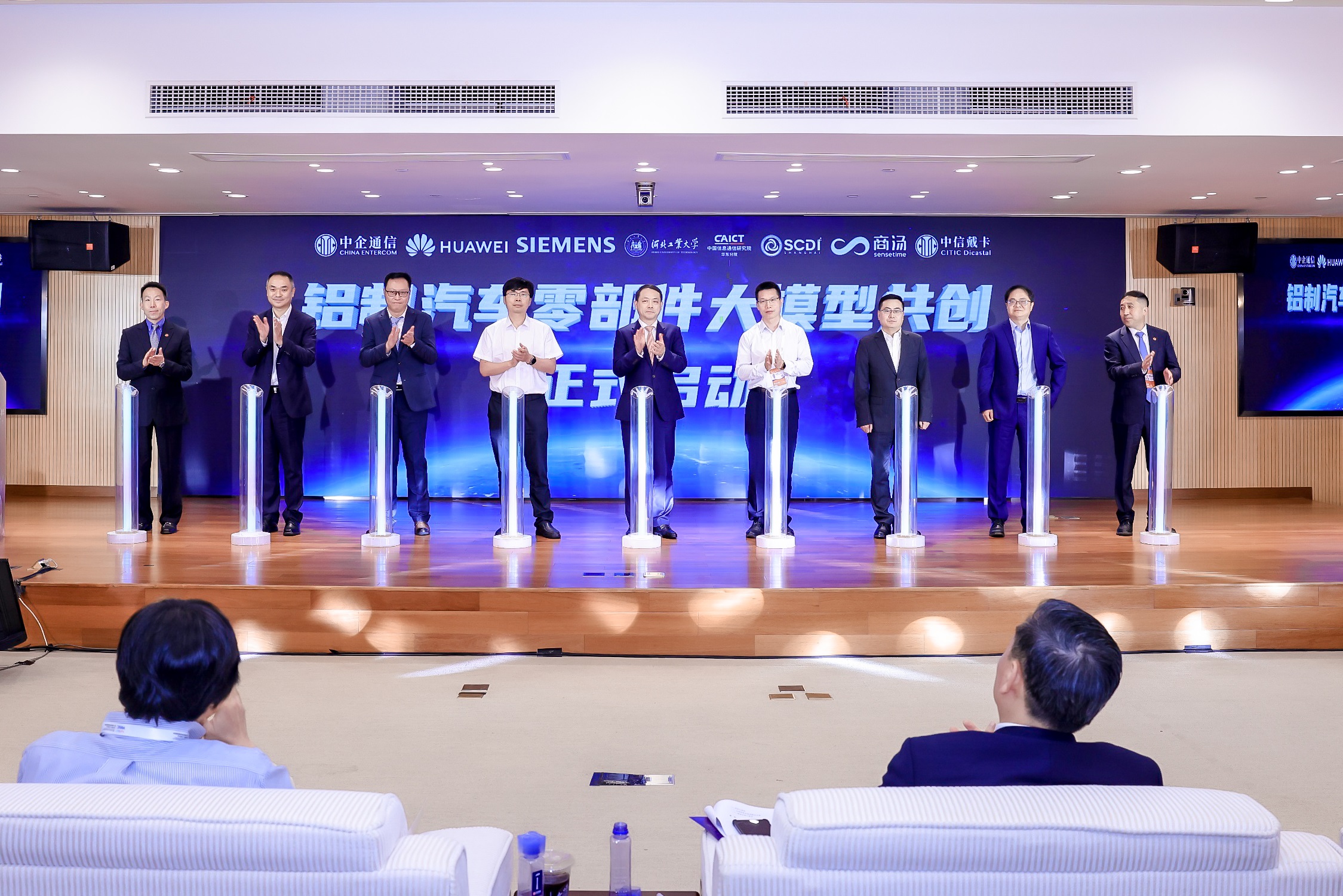 �ڲ�����-����Ϊ��,רҵ����!