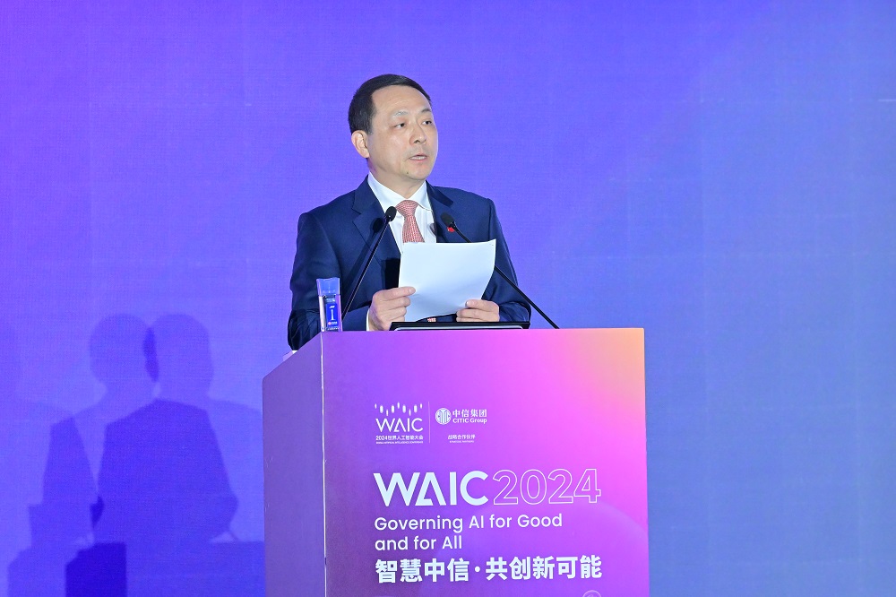 �ڲ�����-����Ϊ��,רҵ����!