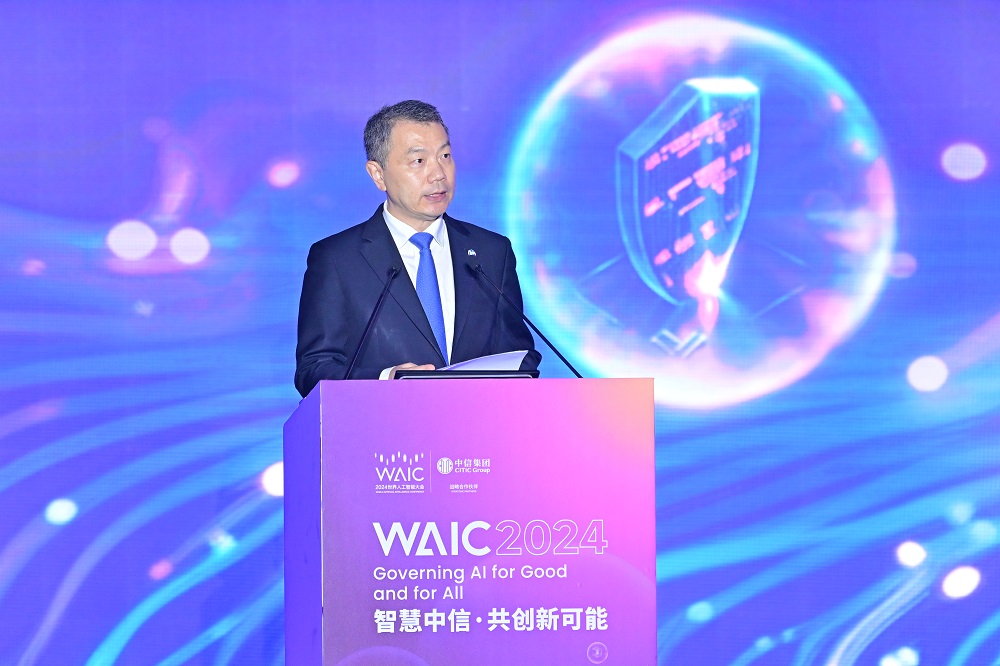 �ڲ�����-����Ϊ��,רҵ����!