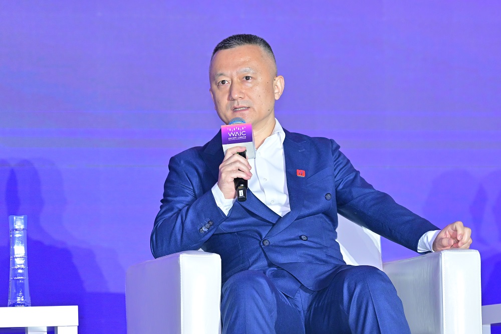 �ڲ�����-����Ϊ��,רҵ����!