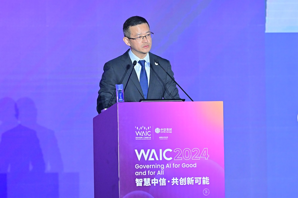 �ڲ�����-����Ϊ��,רҵ����!