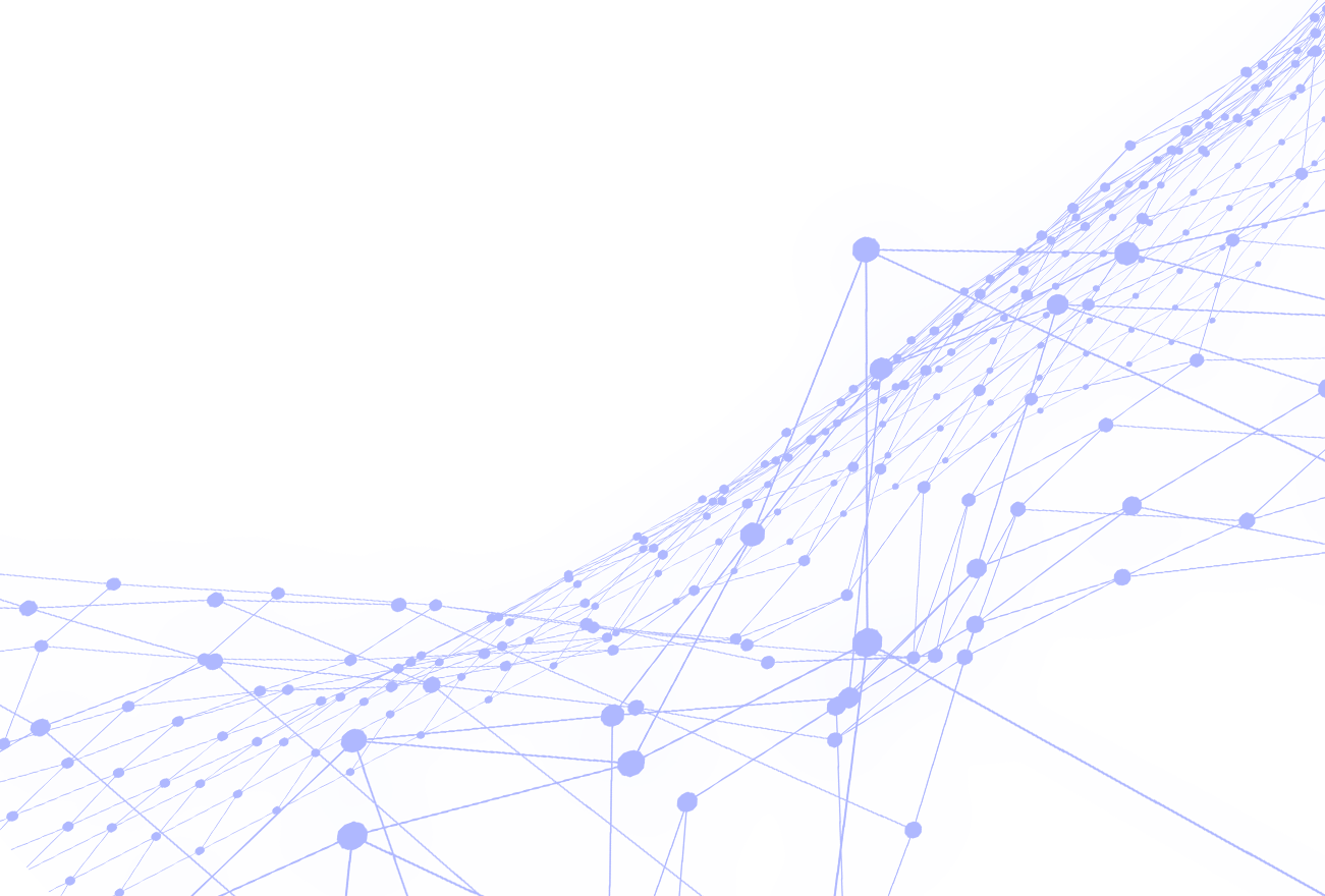 �ڲ�����-����Ϊ��,רҵ����!