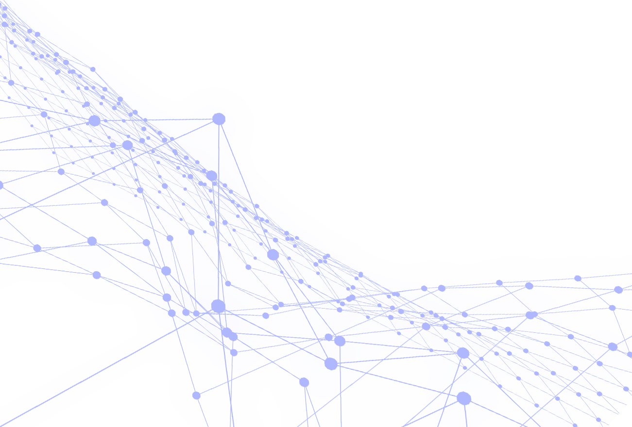 �ڲ�����-����Ϊ��,רҵ����!