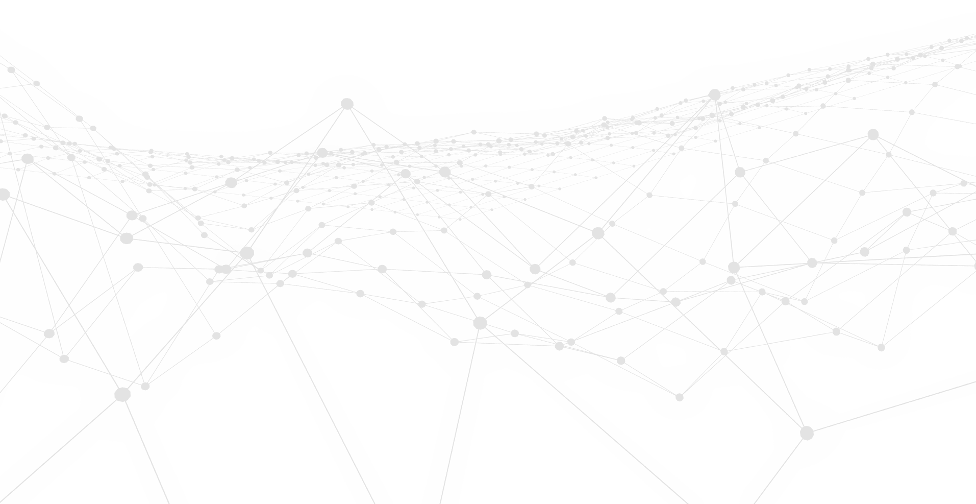 �ڲ�����-����Ϊ��,רҵ����!