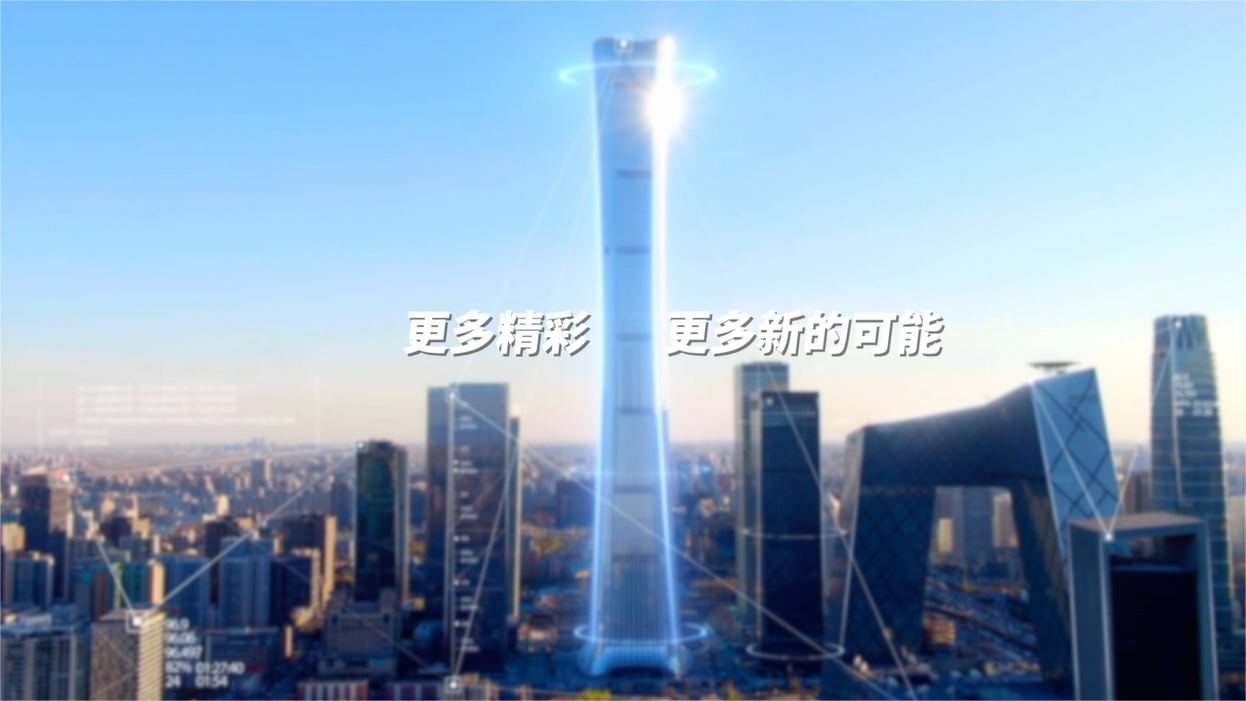 �ڲ�����-����Ϊ��,רҵ����!