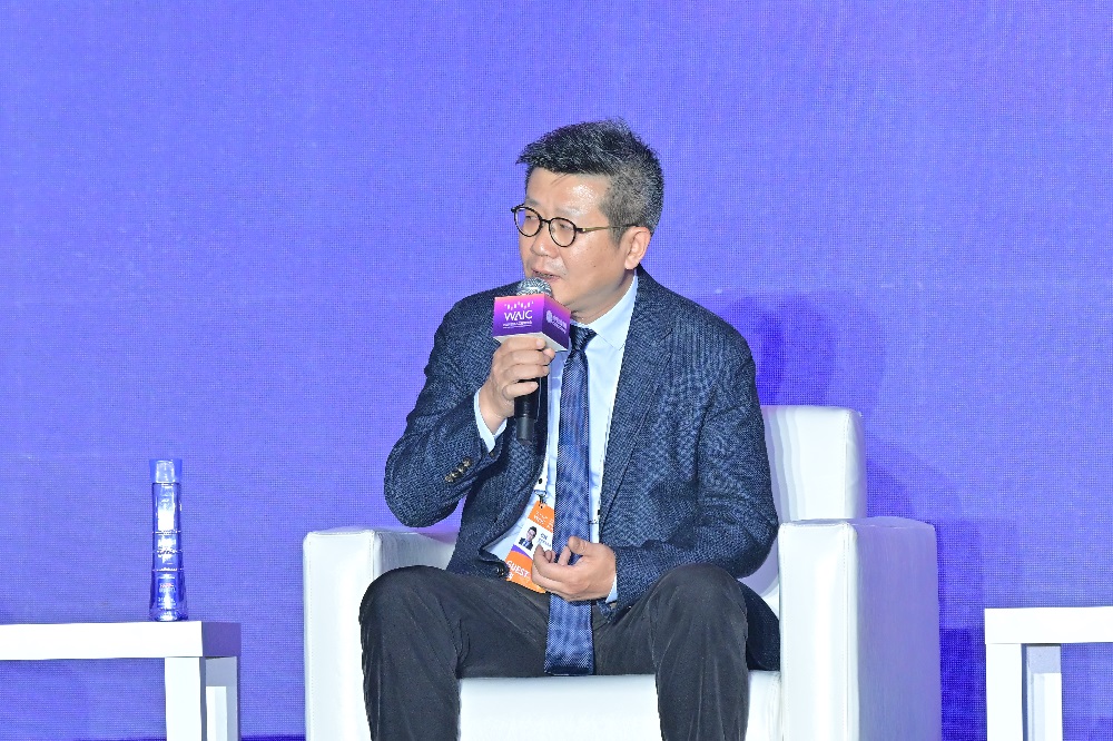 �ڲ�����-����Ϊ��,רҵ����!