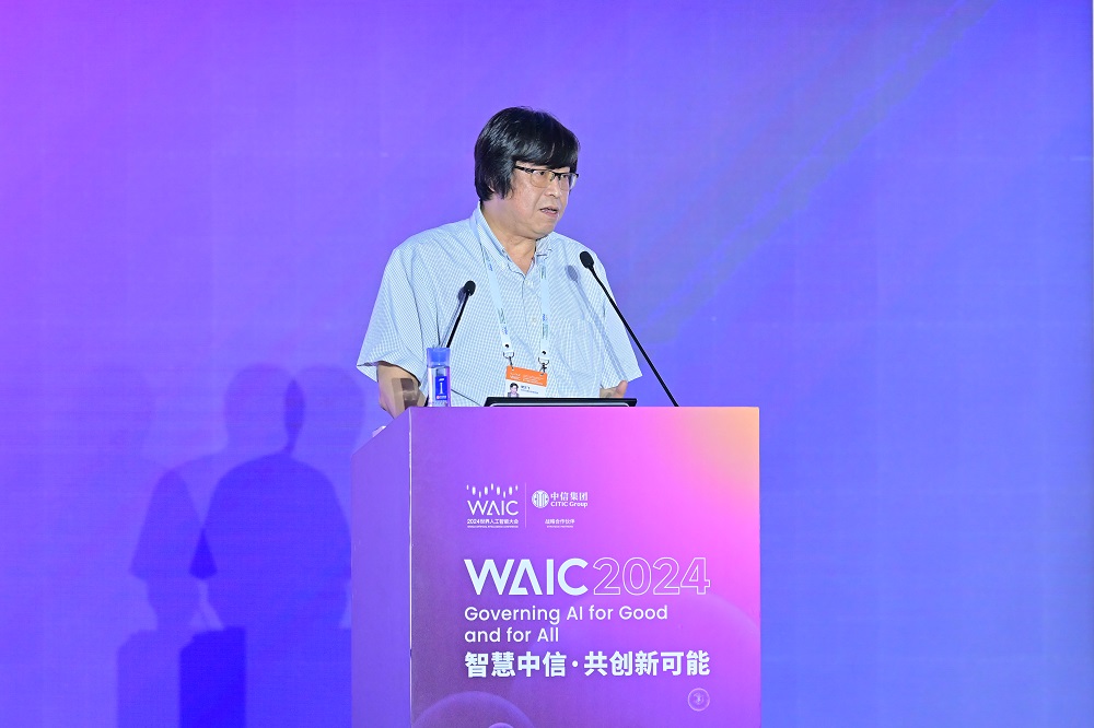 �ڲ�����-����Ϊ��,רҵ����!