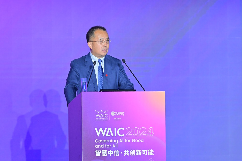 �ڲ�����-����Ϊ��,רҵ����!