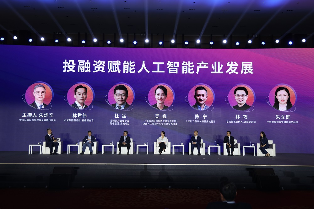 �ڲ�����-����Ϊ��,רҵ����!