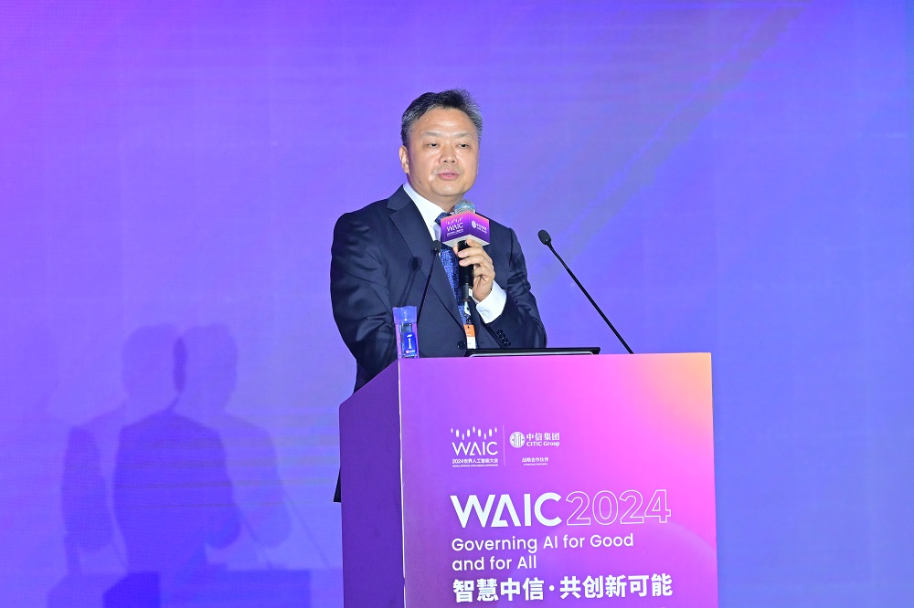 �ڲ�����-����Ϊ��,רҵ����!