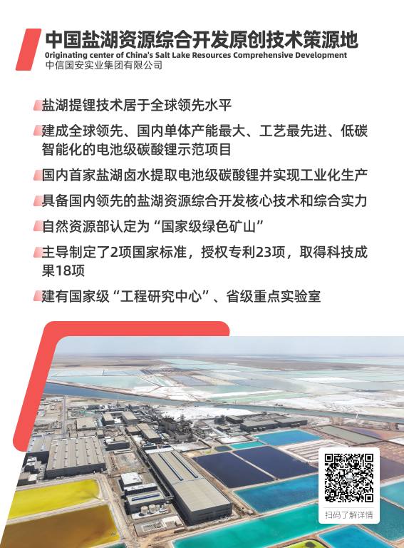 �ڲ�����-����Ϊ��,רҵ����!