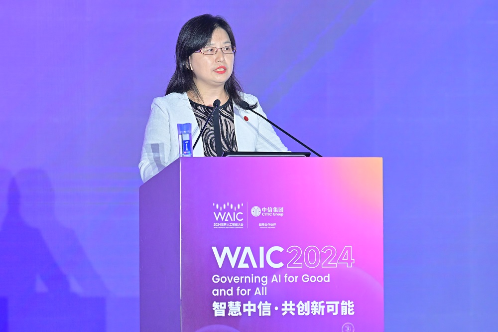 �ڲ�����-����Ϊ��,רҵ����!