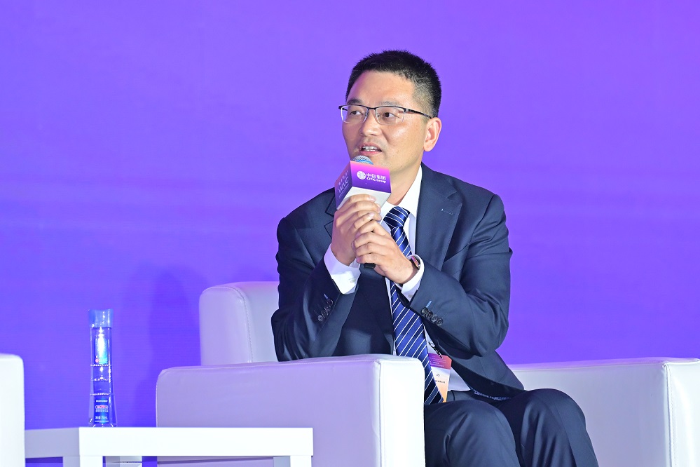 �ڲ�����-����Ϊ��,רҵ����!