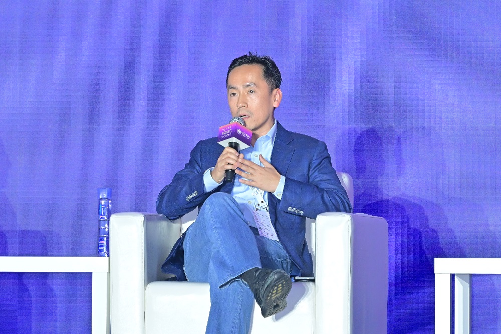 �ڲ�����-����Ϊ��,רҵ����!