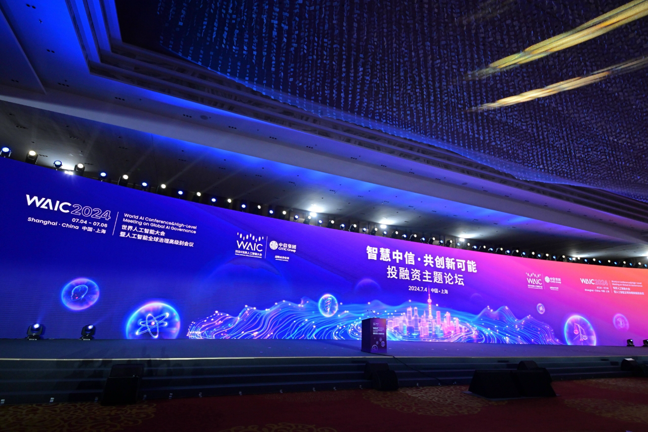 �ڲ�����-����Ϊ��,רҵ����!