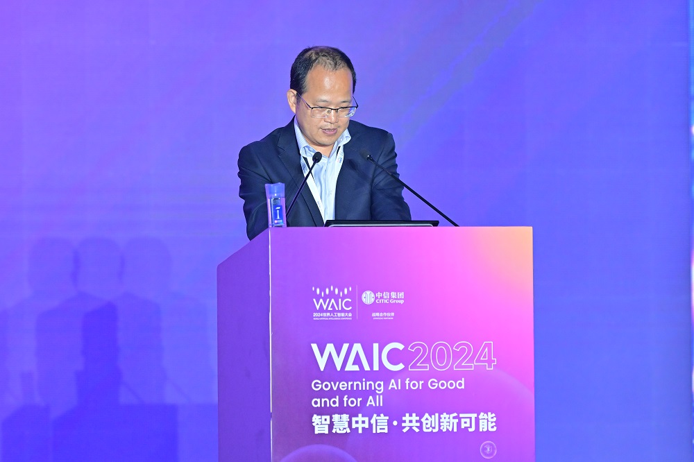 �ڲ�����-����Ϊ��,רҵ����!