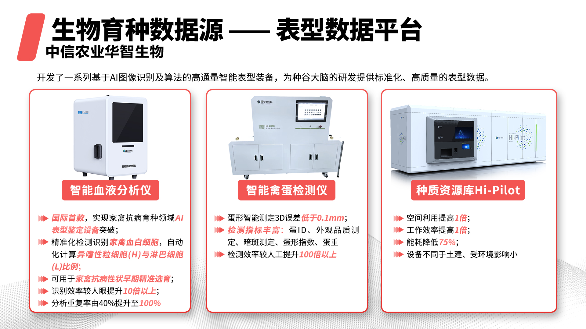 �ڲ�����-����Ϊ��,רҵ����!