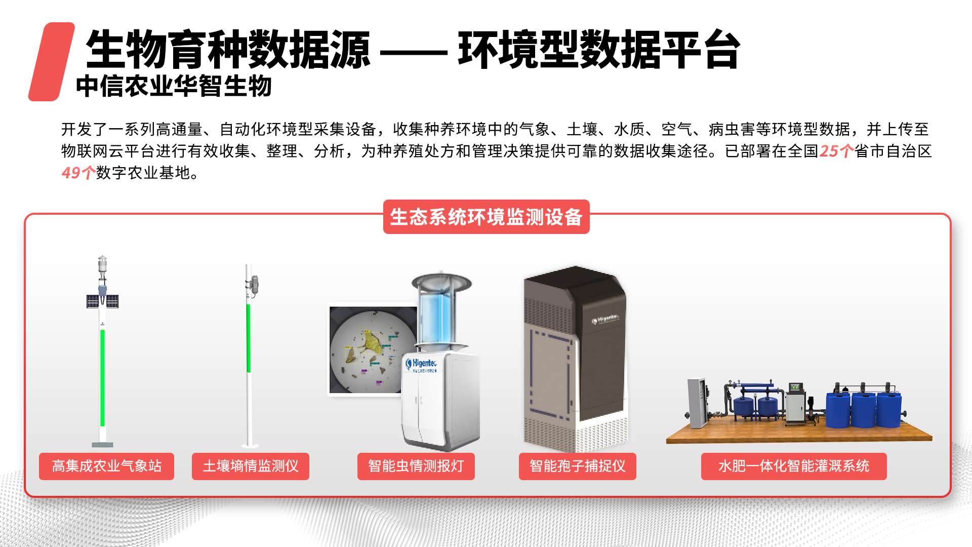 �ڲ�����-����Ϊ��,רҵ����!