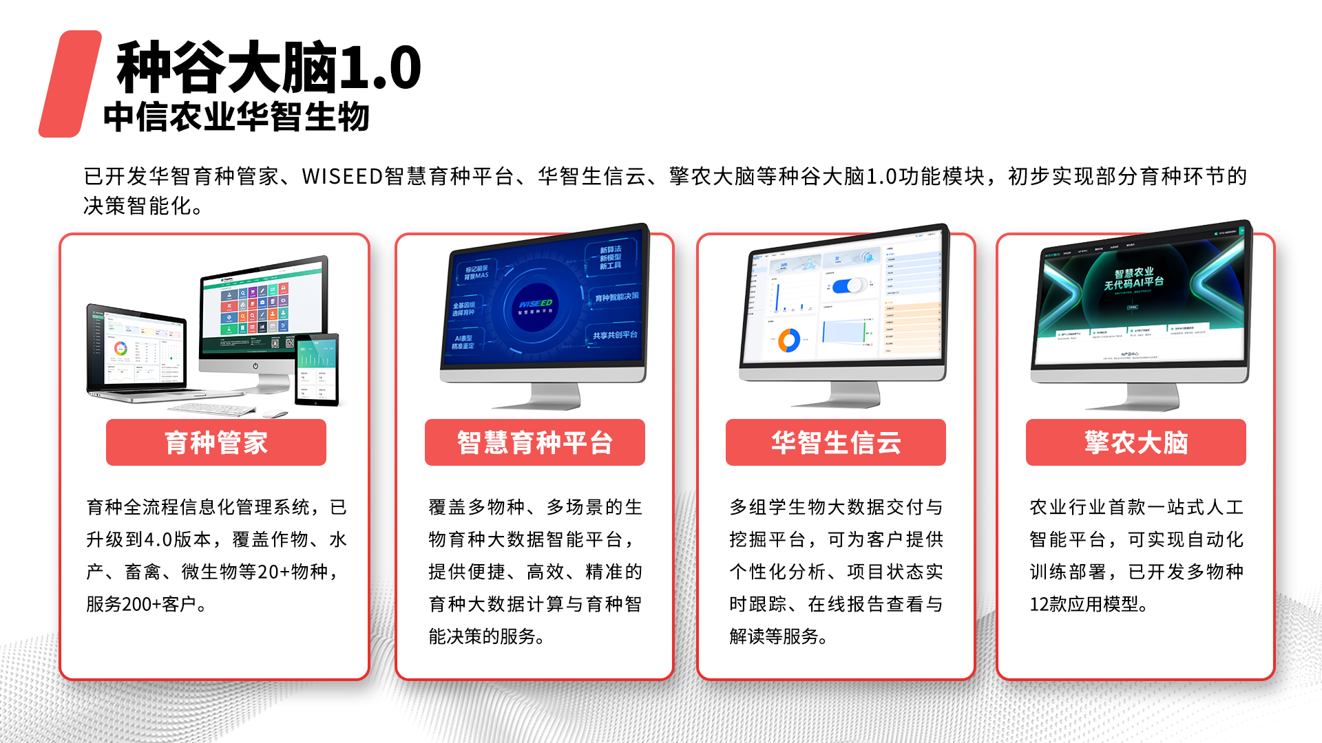 �ڲ�����-����Ϊ��,רҵ����!