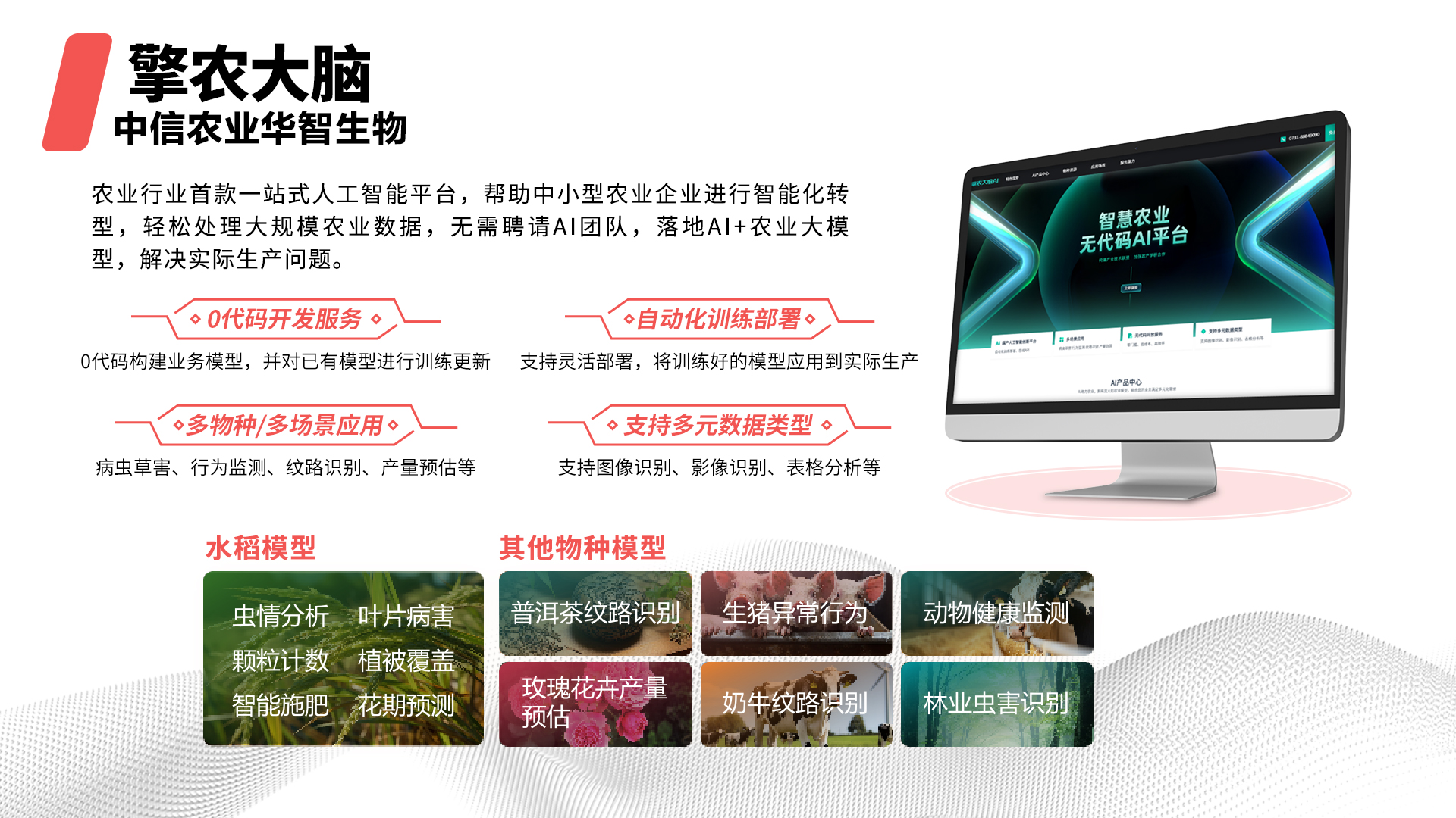 �ڲ�����-����Ϊ��,רҵ����!