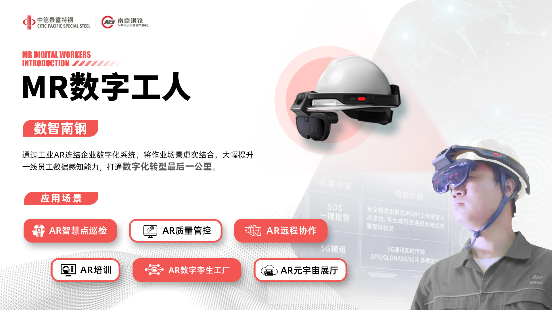 �ڲ�����-����Ϊ��,רҵ����!