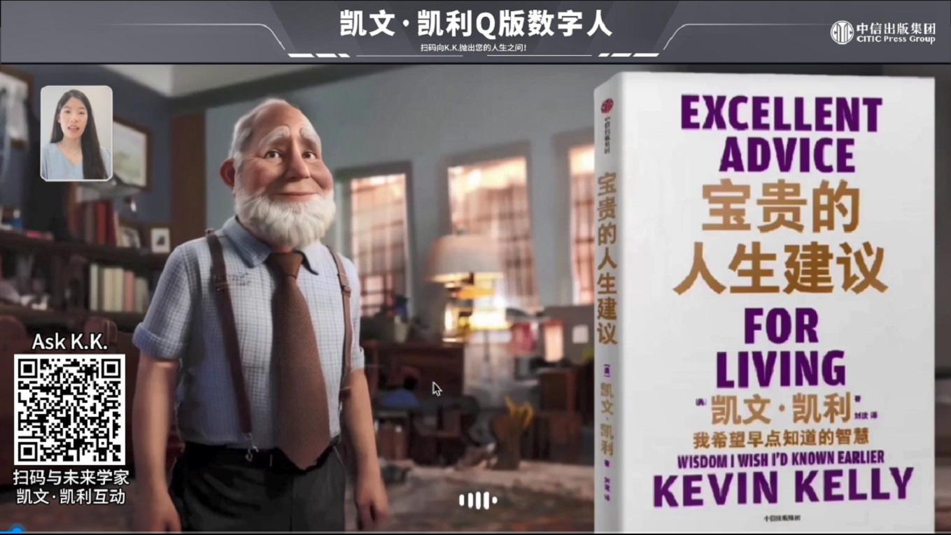 �ڲ�����-����Ϊ��,רҵ����!