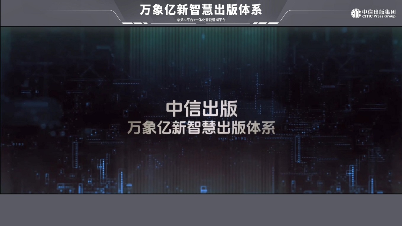 �ڲ�����-����Ϊ��,רҵ����!