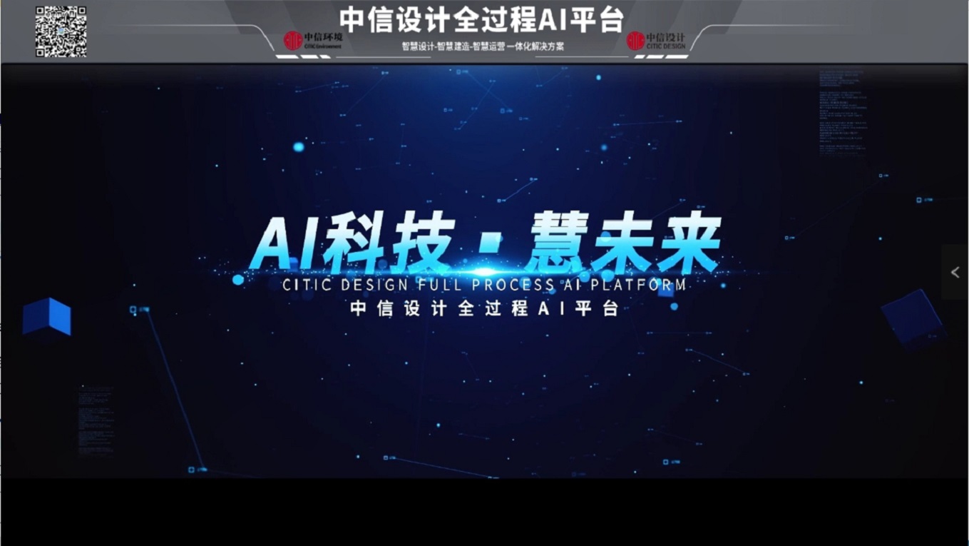 �ڲ�����-����Ϊ��,רҵ����!