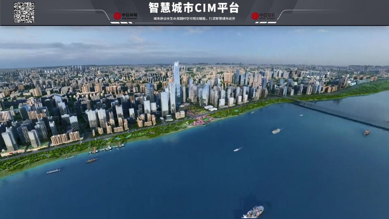 �ڲ�����-����Ϊ��,רҵ����!