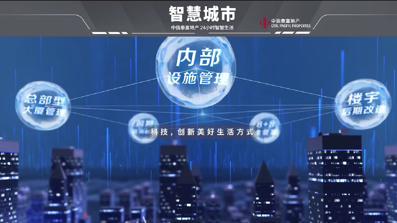 �ڲ�����-����Ϊ��,רҵ����!