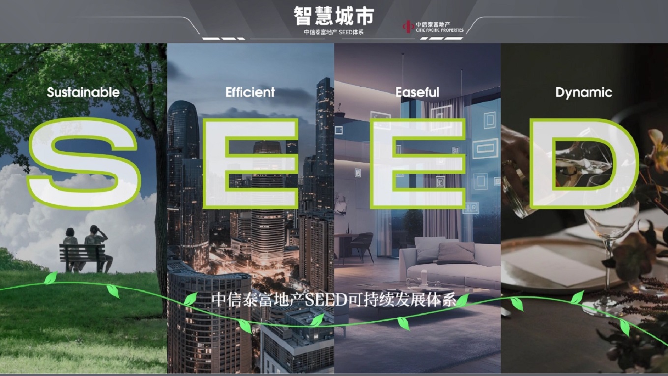 �ڲ�����-����Ϊ��,רҵ����!