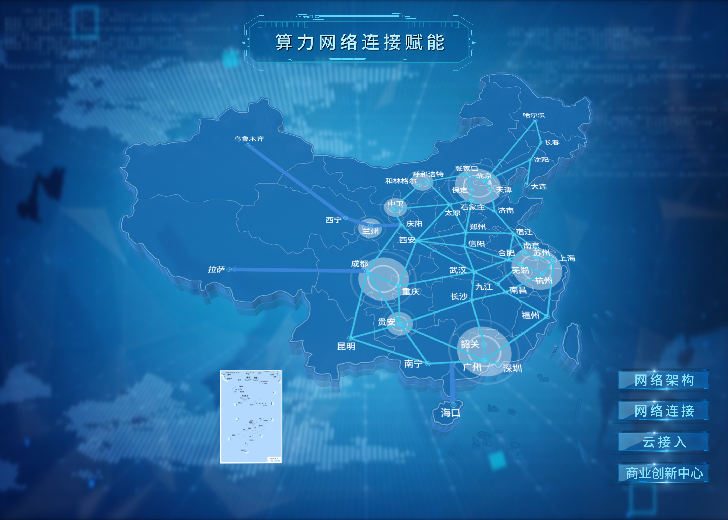 �ڲ�����-����Ϊ��,רҵ����!