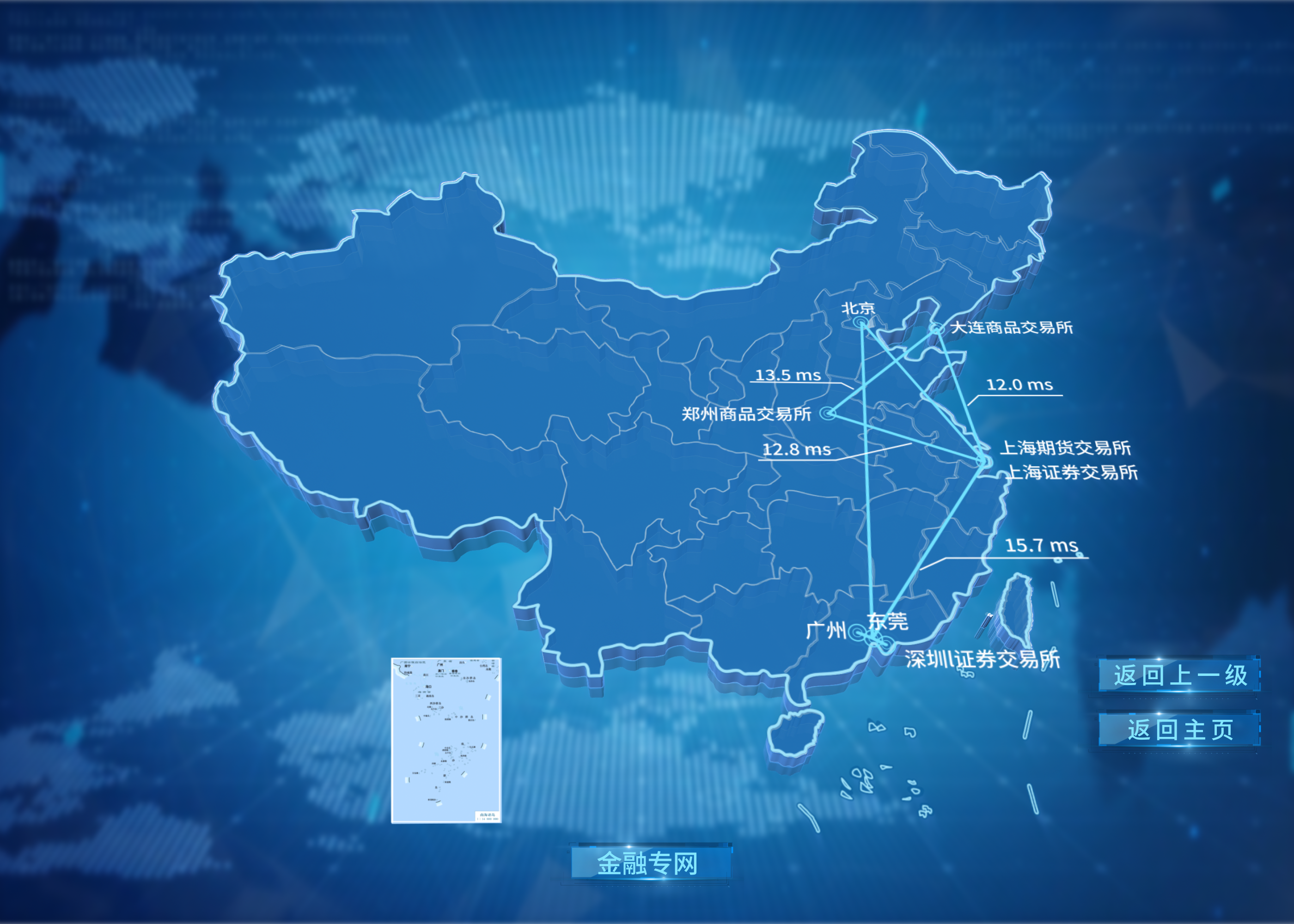 �ڲ�����-����Ϊ��,רҵ����!