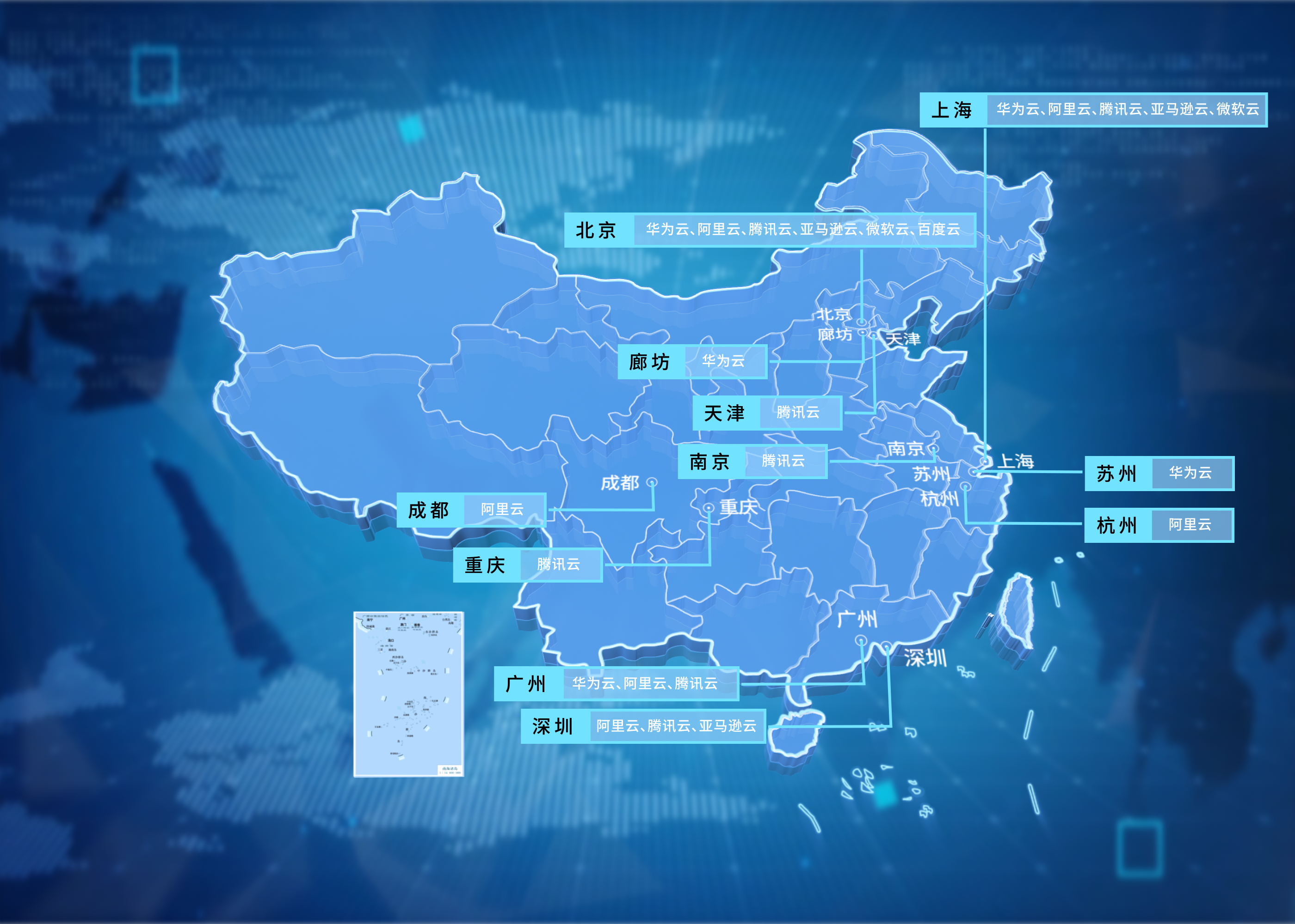 �ڲ�����-����Ϊ��,רҵ����!