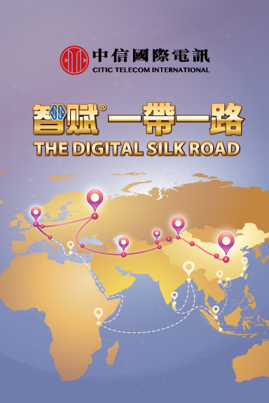 �ڲ�����-����Ϊ��,רҵ����!