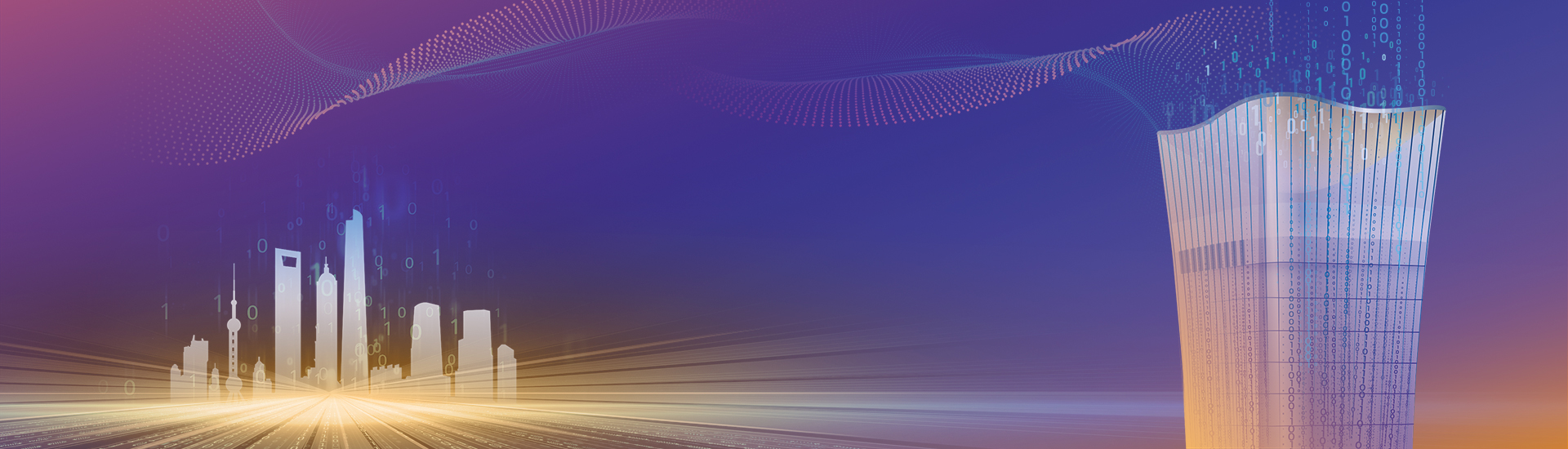 �ڲ�����-����Ϊ��,רҵ����!