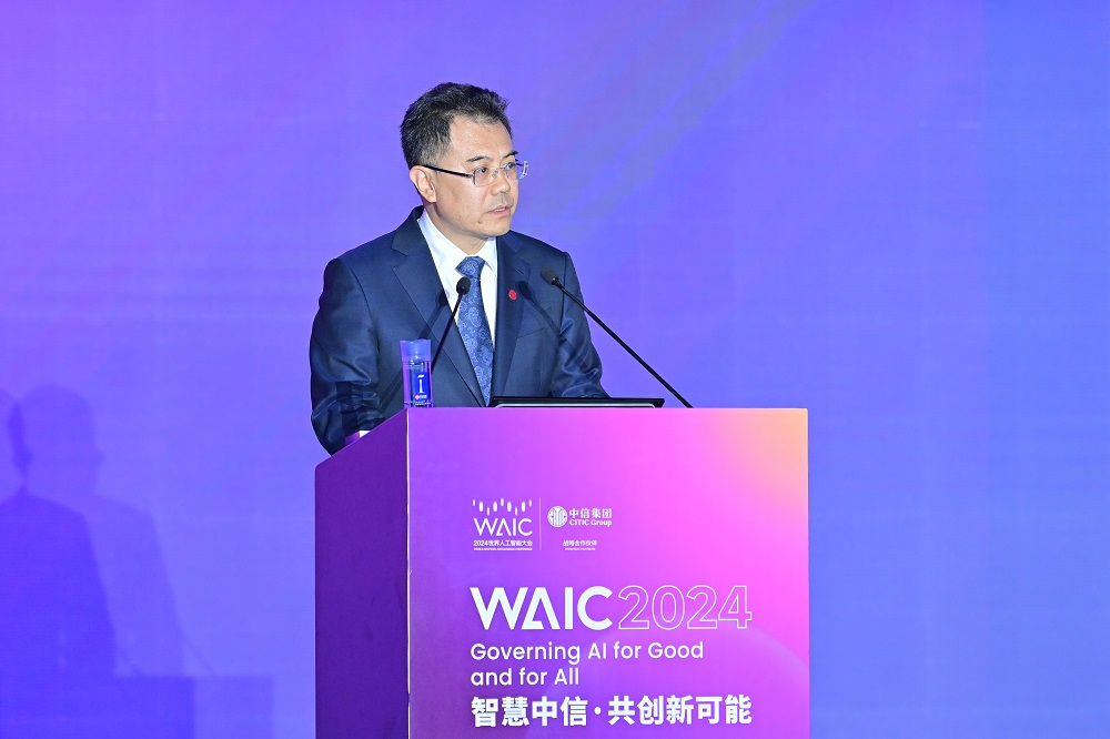 �ڲ�����-����Ϊ��,רҵ����!