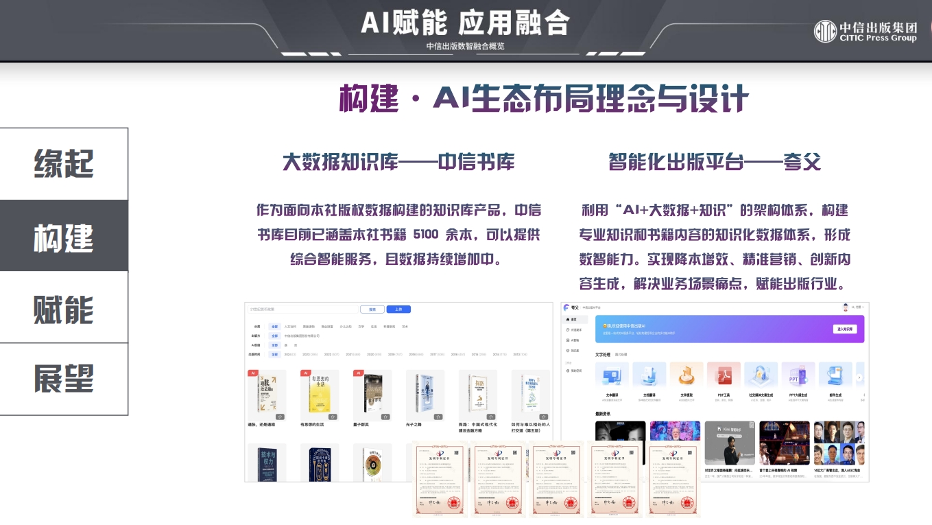 �ڲ�����-����Ϊ��,רҵ����!