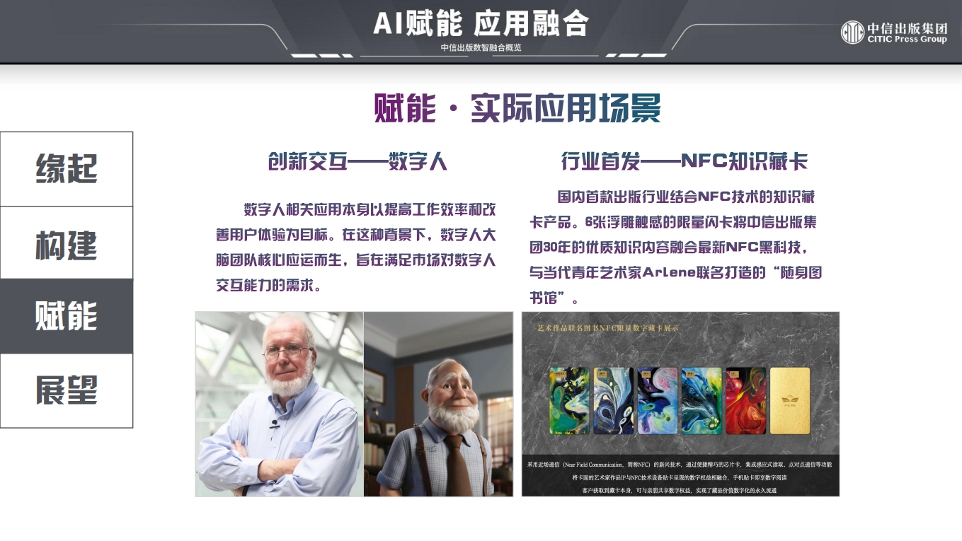 �ڲ�����-����Ϊ��,רҵ����!