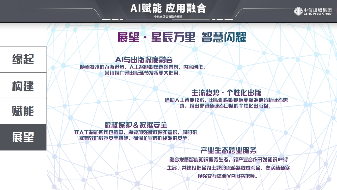 �ڲ�����-����Ϊ��,רҵ����!