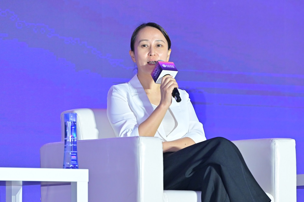 �ڲ�����-����Ϊ��,רҵ����!