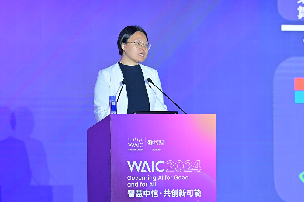 �ڲ�����-����Ϊ��,רҵ����!