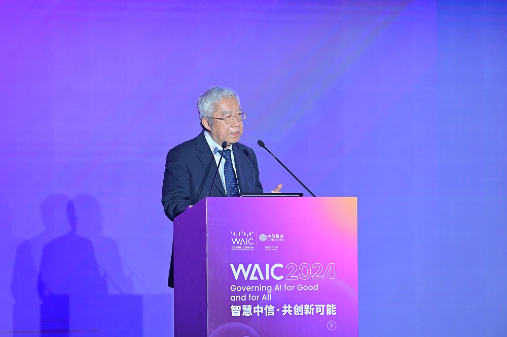 �ڲ�����-����Ϊ��,רҵ����!