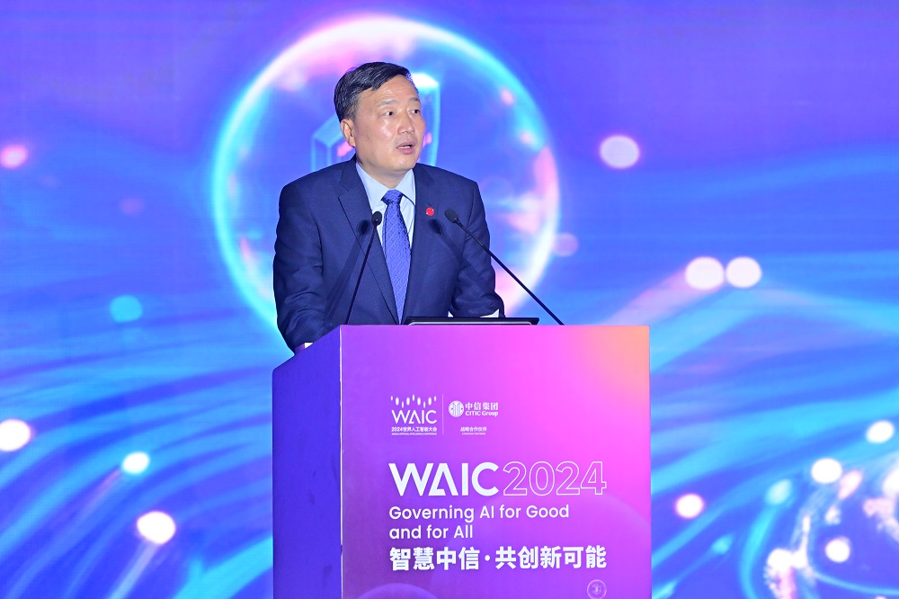 �ڲ�����-����Ϊ��,רҵ����!