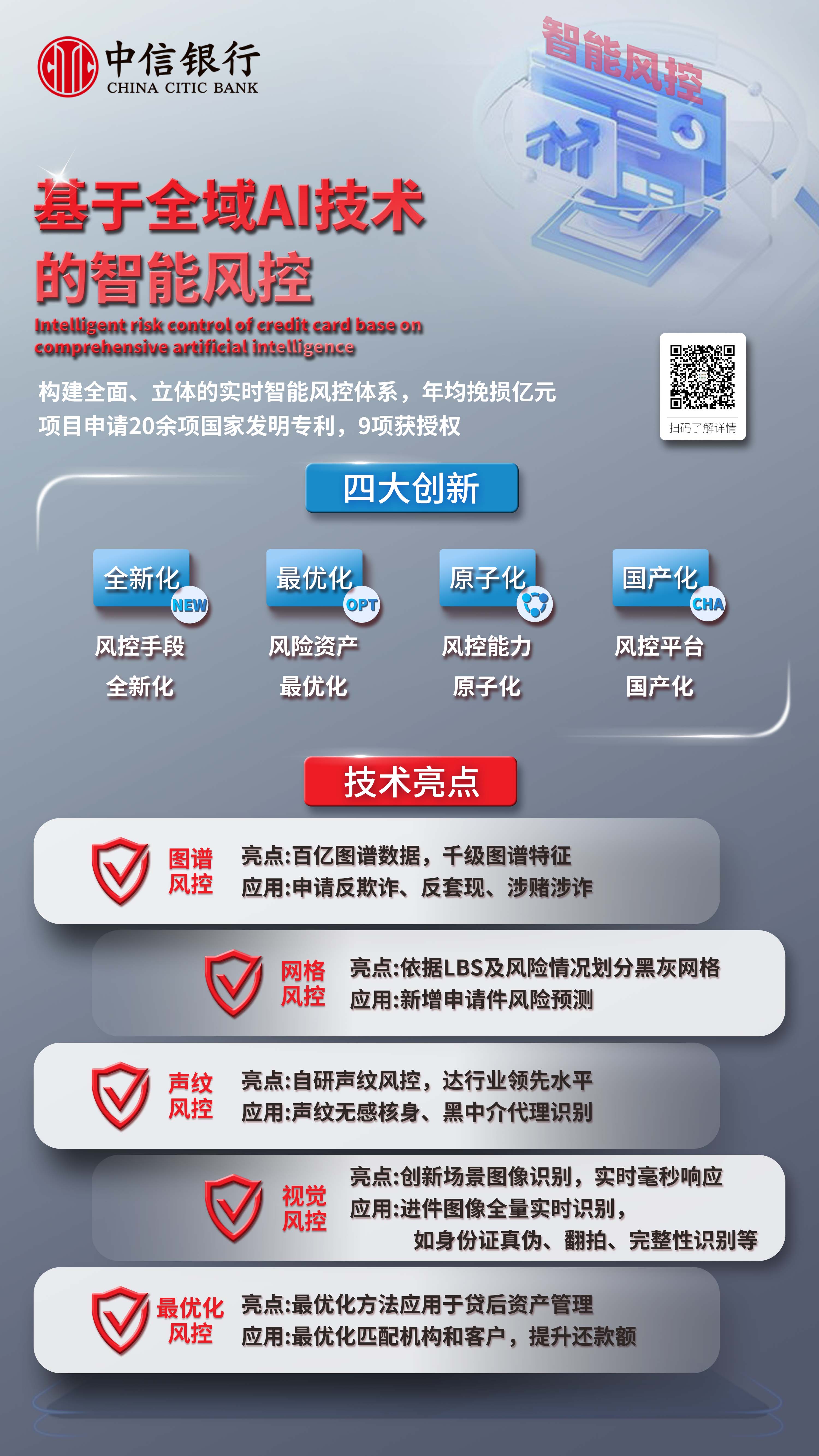 �ڲ�����-����Ϊ��,רҵ����!