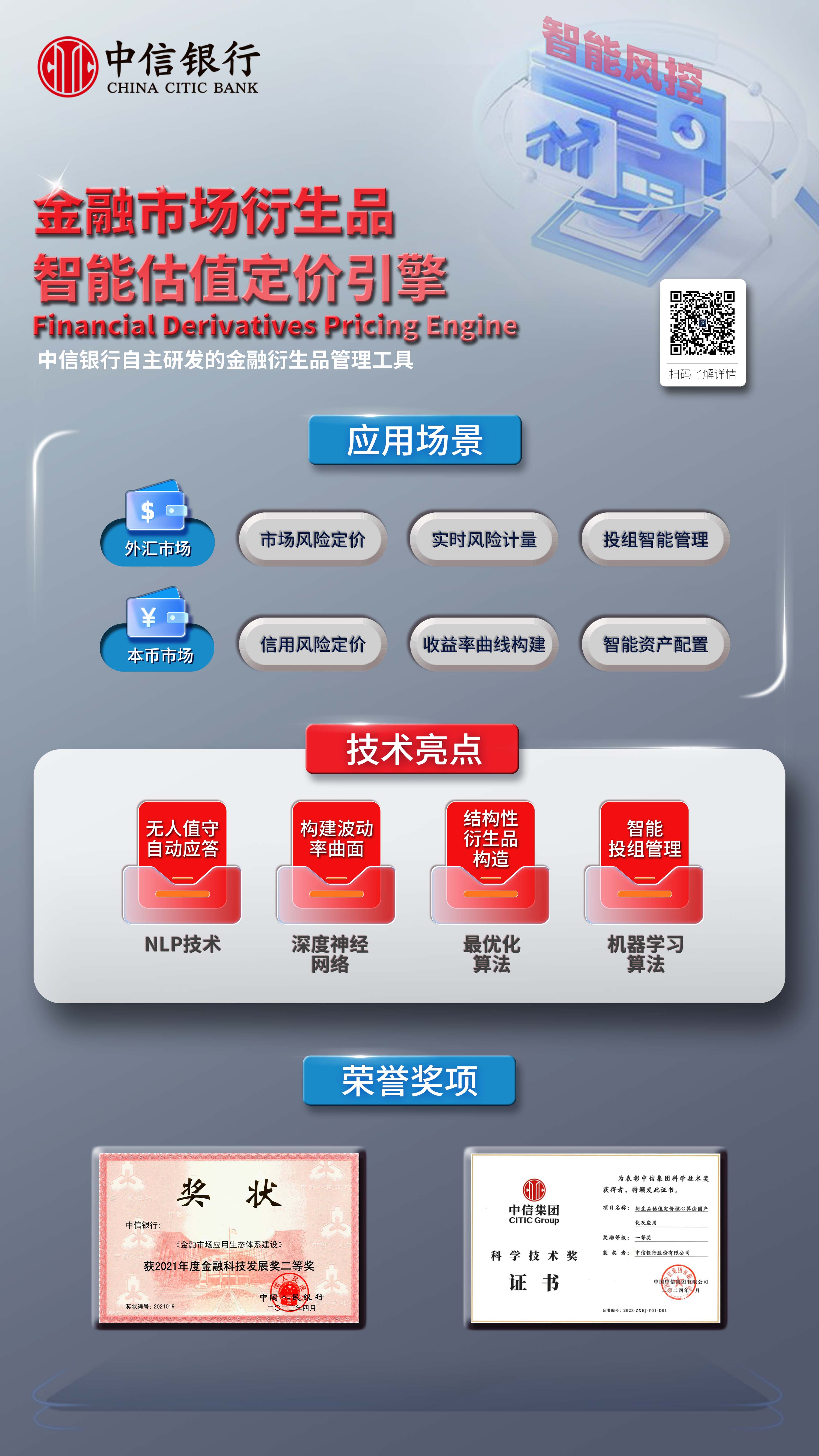 �ڲ�����-����Ϊ��,רҵ����!