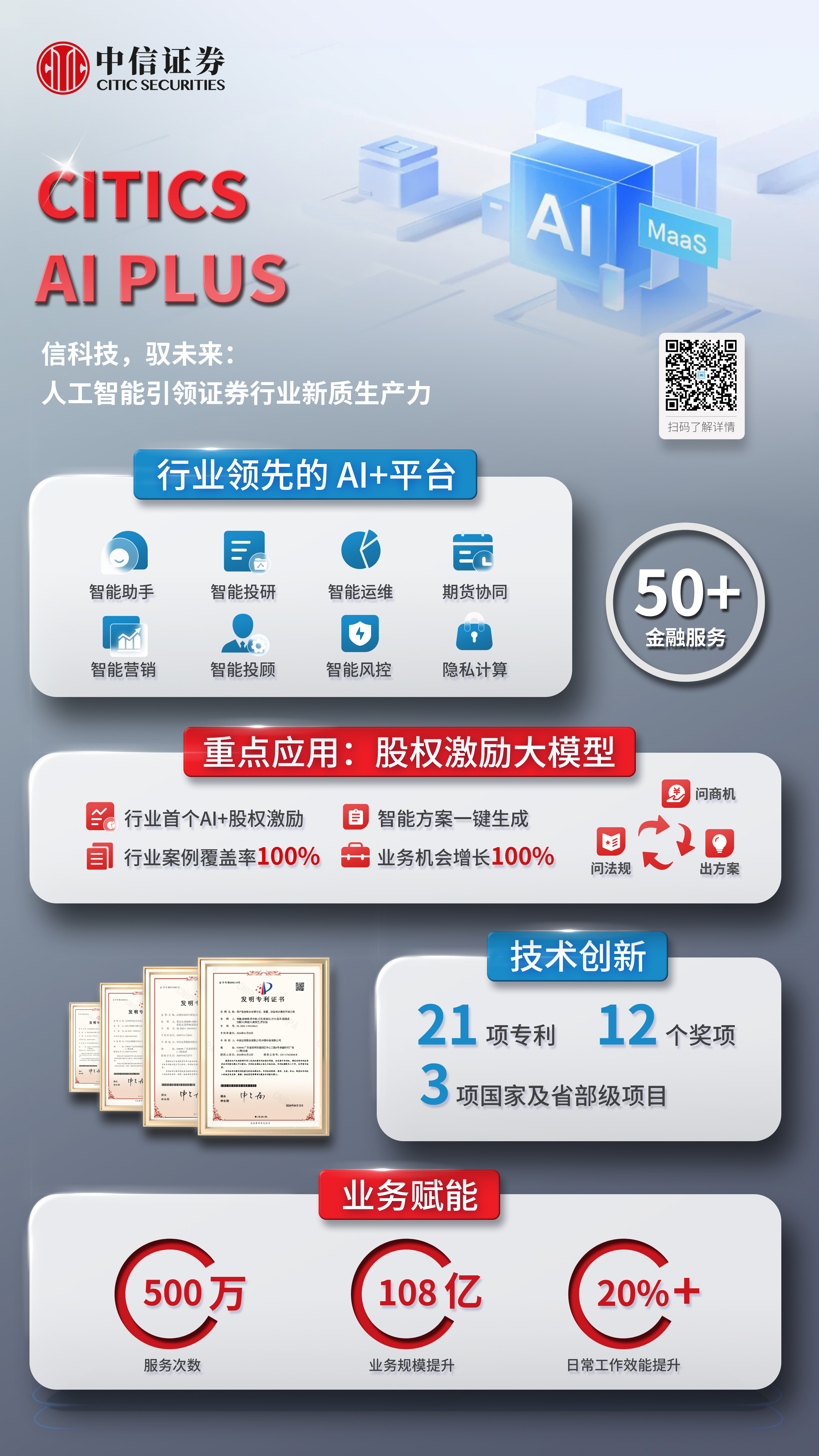 �ڲ�����-����Ϊ��,רҵ����!